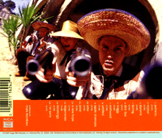 [Back Cover]