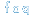 f a q