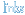 links