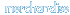 merchandise