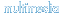 multimedia