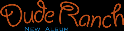 New Album
