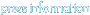 press information